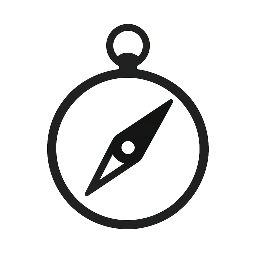 europa-reiseguide.de