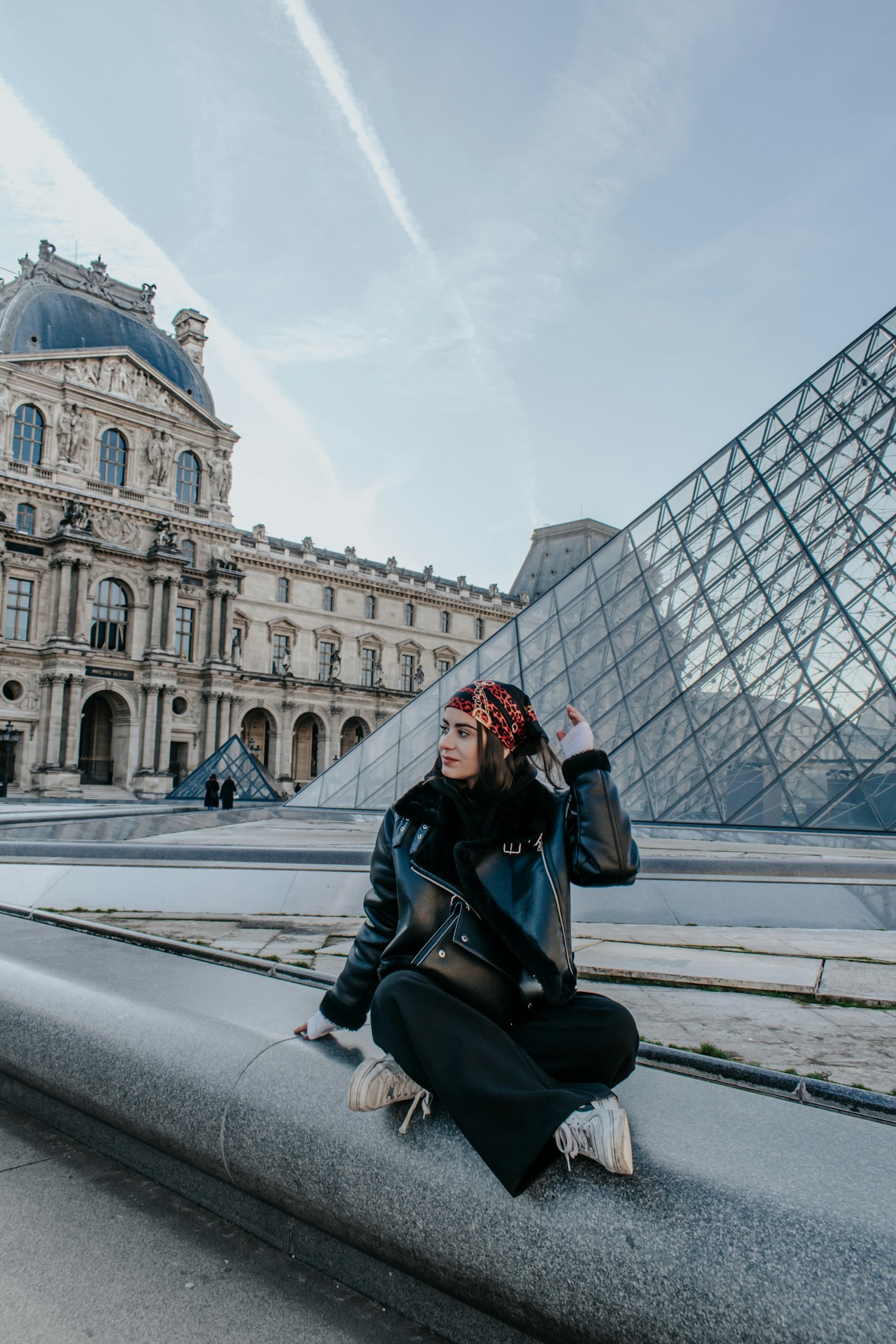 Must-Have-Reiseprodukte für Weltenbummler