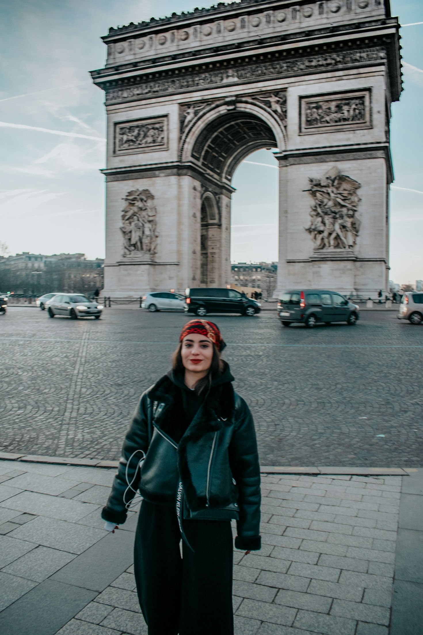 Das perfekte Wochenende in Paris planen